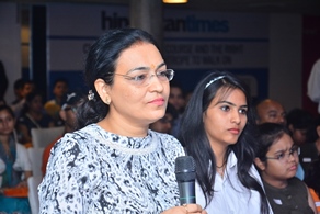 admissions