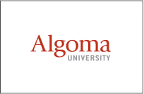 Algoma