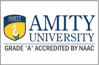 amity