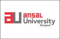 Ansal
