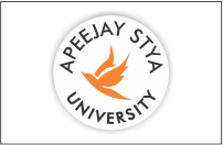 apeejay