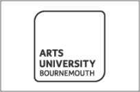Arts University