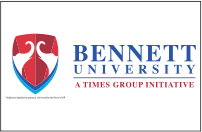 bennet