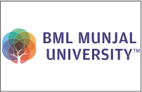 B M Mumnjal