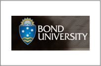 Bond University