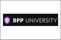 BPP University