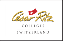 cesar ritz