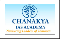 chanakya