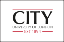 London University