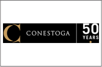 conestoga