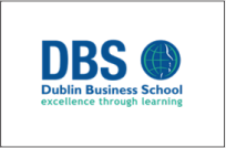 DBS