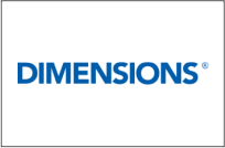 dimension