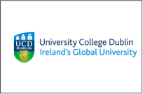 dublin college