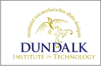 dundalk
