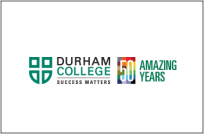 Durham College