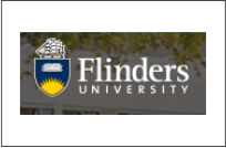 Finder University