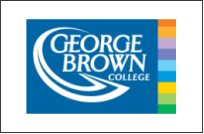 george  brown
