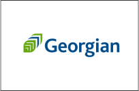 georgian