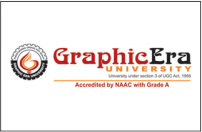 Graphics Era