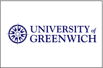 greenwich university