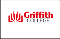griffith college