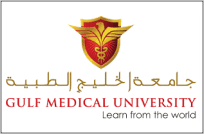 gulf medical university