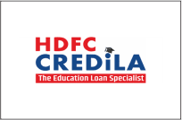 hdfc