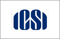 ICSI
