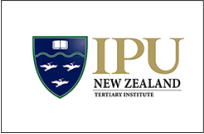 IPU