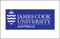 james cook university