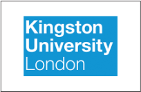 kingston university