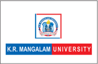 K R Manglam