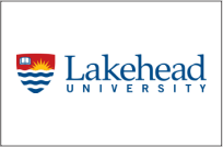 lakehead
