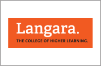 langara