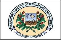 conestoga